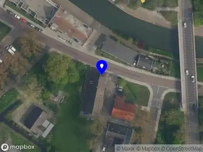 Nieuw bedrijf Scouting Nico Steenbeekgroep