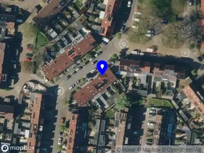 Stichting AED HartstikkeNodig Wijk bij Duurstede