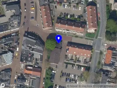 Stichting GO Leerdam