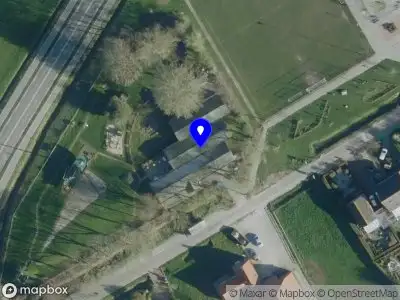 Stichting SpAN Rivierenland Heerewaarden