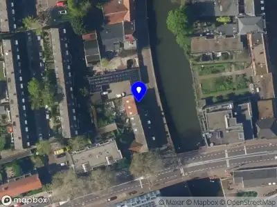 Donders Duurzaam Utrecht