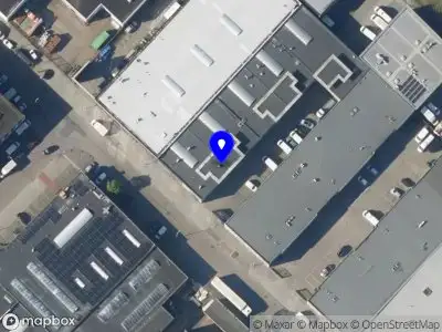E.T.C.E. B.V. Utrecht
