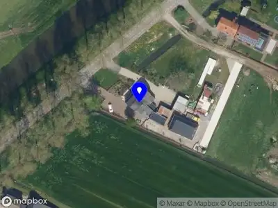 Zwart GWW ACQUOY