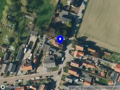 Recreatie Lopers Veenendaal