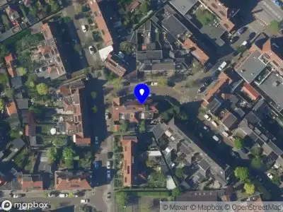Satya Yoga Utrecht