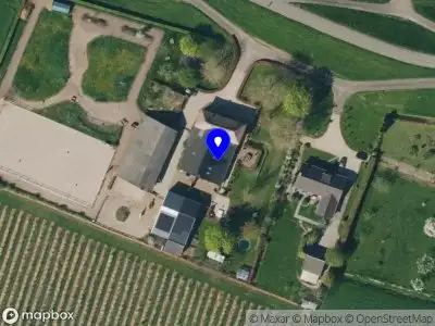 Stichting Leefbol Boven-Leeuwen