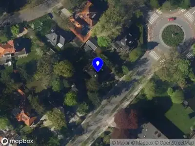 Nonolet Beheer B.V. Zeist