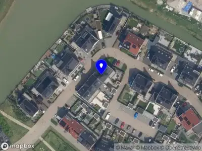 Effectief Communicatie Culemborg Culemborg