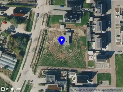 John Metz Beheer B.V.