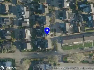 Stichting Speeltuin Emmawijk