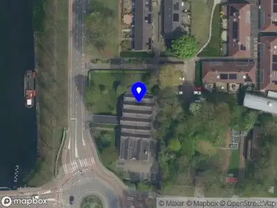 Beenen Dantuma Verschuren