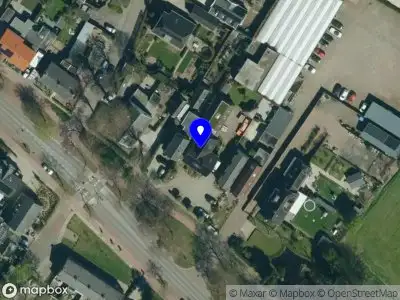 Nieuw bedrijf Roller Mode Holding B.V.