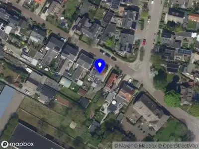 Carambalu B.V. Soest