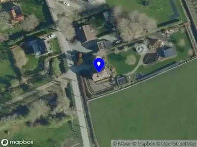 Nieuw bedrijf MADS Beheer B.V.