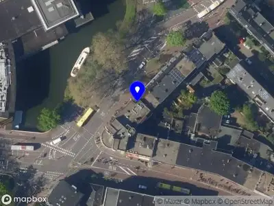 Psychologenpraktijk Utrecht Oost Utrecht