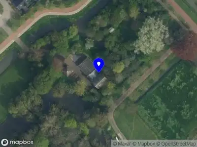 Nieuw bedrijf Warinen Beheer B.V.