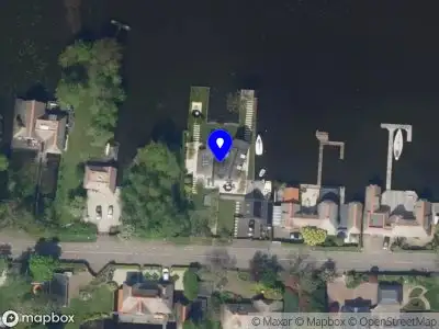 M.A. ter Borg Beheer B.V.