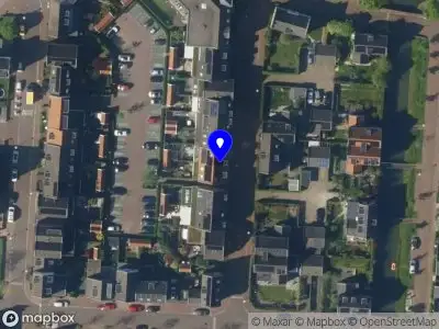 Stichting Float DE MEERN