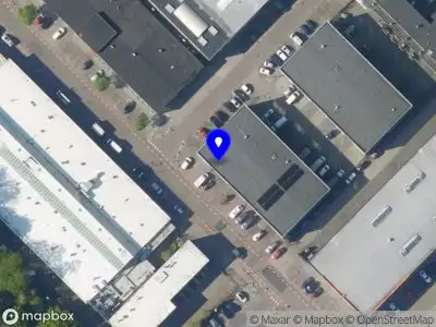 Nieuw bedrijf Adnes Kitwerken & Bouw B.V.