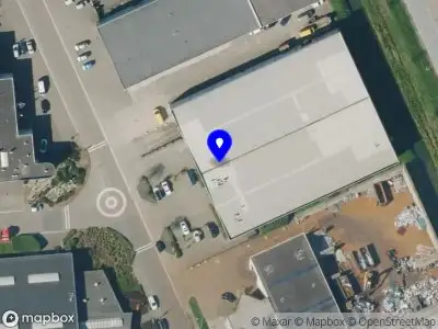 Hint B.V. Tiel