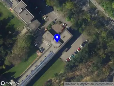 Vereniging van Eigenaars Parkflat Nijenhove