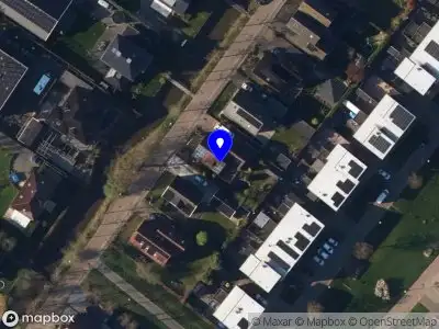 Vereniging Ganadera La Flecha Drachten