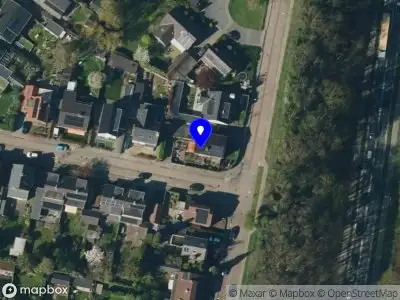 Business to Business De Greb Rhenen