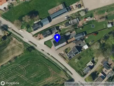 Nieuw bedrijf Joost van Baaren Holding B.V.