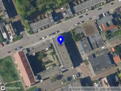 B2B Diensten Woerden