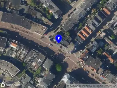 Goed Gezond Werken Utrecht
