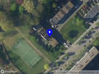 Nieuw bedrijf Stichting Sima aan de Vecht