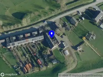 Interzone HEESSELT