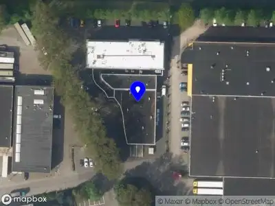 Human Diagnostics Group B.V. Baarn