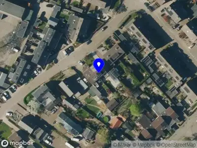 Nieuw bedrijf SP&H B.V.