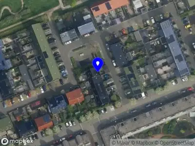 videotrainingscentrum.nl