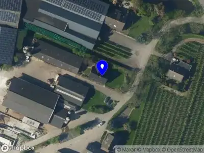 Nieuw bedrijf Van Lint Agri Holding B.V.