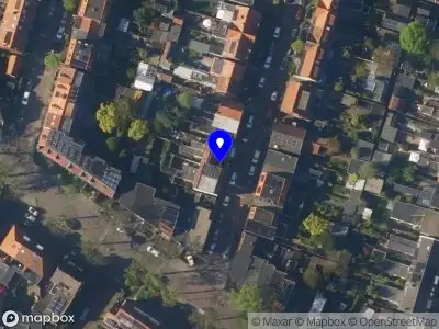 Wolthers Meubelmakerij en Zorgverlening