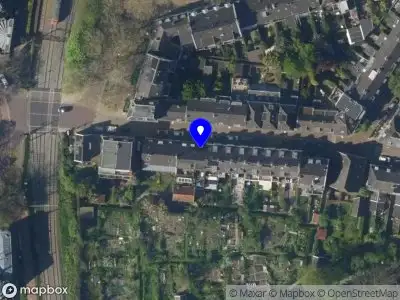 Stichting Stibus Utrecht