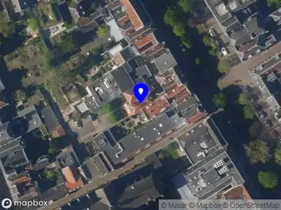 Match het Potentieel B.V.