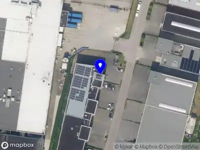Stichting Beveiliging Bedrijven Leerdam Leerdam