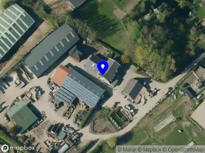 praktijk voor klassieke homeopathie WOUDA