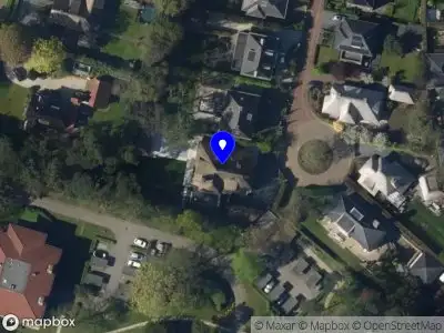 Drost Beheer Houten B.V.