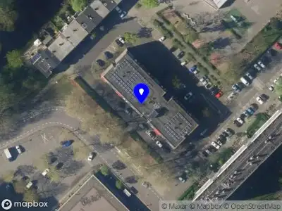 Zonwering en montagebedrijf Lindaart