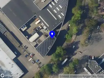 Dakrand B.V. Zeist