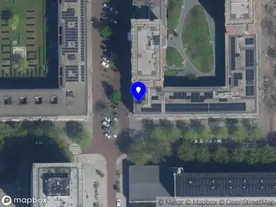 Fysio Amsterdam West