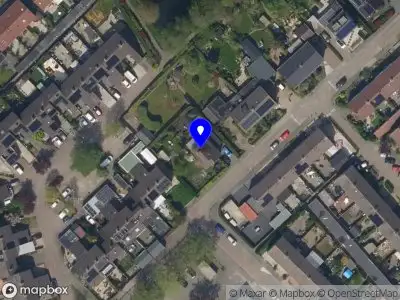 Natuurpraktijk Rival? Asperen