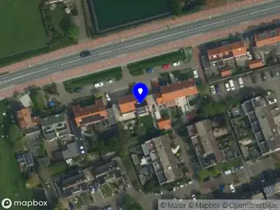 Nieuw bedrijf Stichting BOSATEX