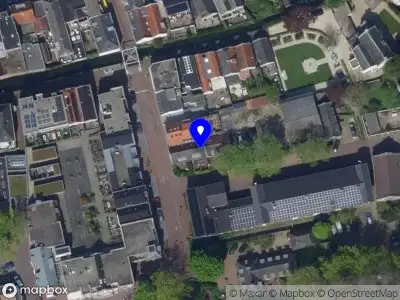 Stichting Po?zie aan de Vecht