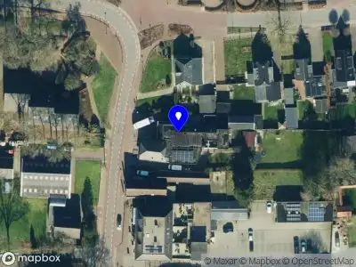 VSHP Zuidwolde