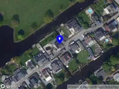 JB BouwTek Zevenhoven